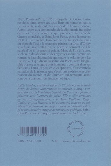 media/pim/TITELIVE/34_9782848400815_4_75.jpg