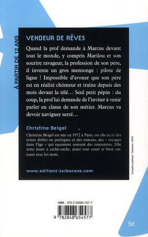 media/pim/TITELIVE/34_9782848654577_4_75.jpg
