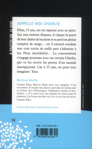 media/pim/TITELIVE/34_9782848654621_4_75.jpg