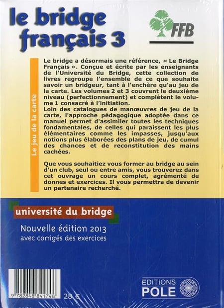 media/pim/TITELIVE/34_9782848841748_4_75.jpg