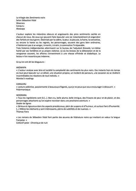 media/pim/TITELIVE/34_9782848867915_4_75.jpg