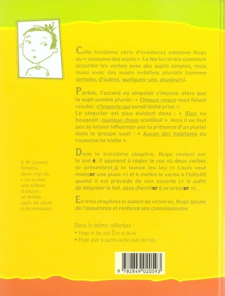 media/pim/TITELIVE/34_9782849020593_4_75.jpg
