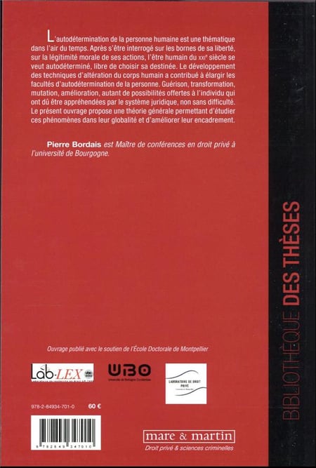 media/pim/TITELIVE/34_9782849347010_4_75.jpg