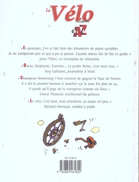 media/pim/TITELIVE/34_9782849461822_4_75.jpg