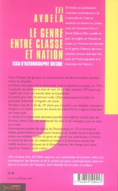 media/pim/TITELIVE/34_9782849500453_4_75.jpg