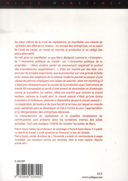 media/pim/TITELIVE/34_9782849503492_4_75.jpg