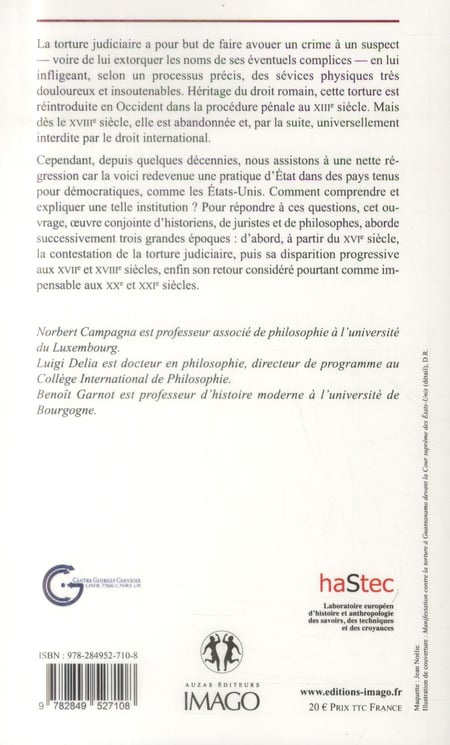 media/pim/TITELIVE/34_9782849527108_4_75.jpg