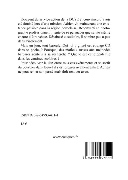 media/pim/TITELIVE/34_9782849934111_4_75.jpg