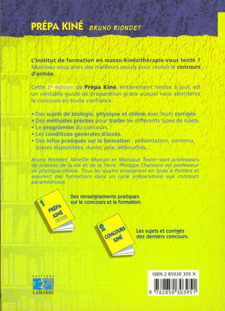 media/pim/TITELIVE/34_9782850303951_4_75.jpg