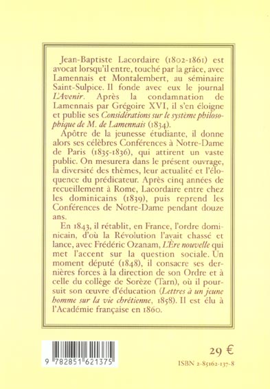 media/pim/TITELIVE/34_9782851621375_4_75.jpg