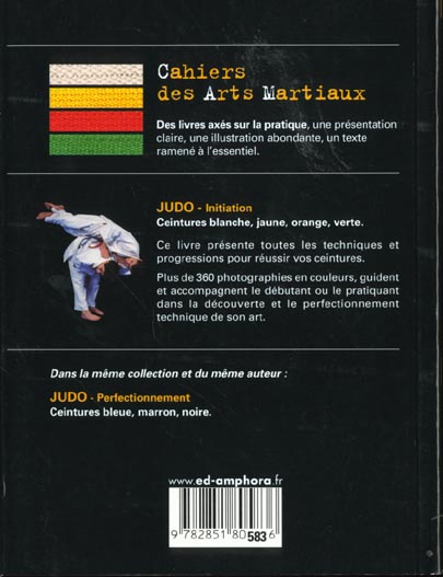 media/pim/TITELIVE/34_9782851805836_4_75.jpg