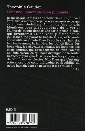 media/pim/TITELIVE/34_9782851978967_4_75.jpg