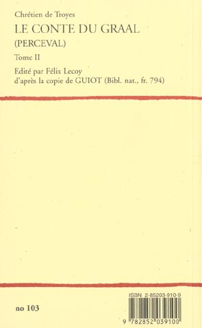 media/pim/TITELIVE/34_9782852039100_4_75.jpg