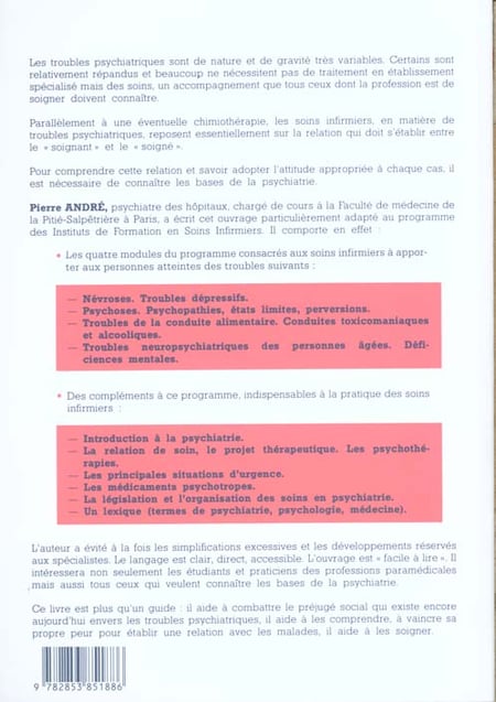 media/pim/TITELIVE/34_9782853851886_4_75.jpg