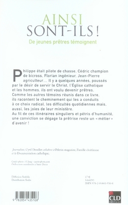 media/pim/TITELIVE/34_9782854435108_4_75.jpg