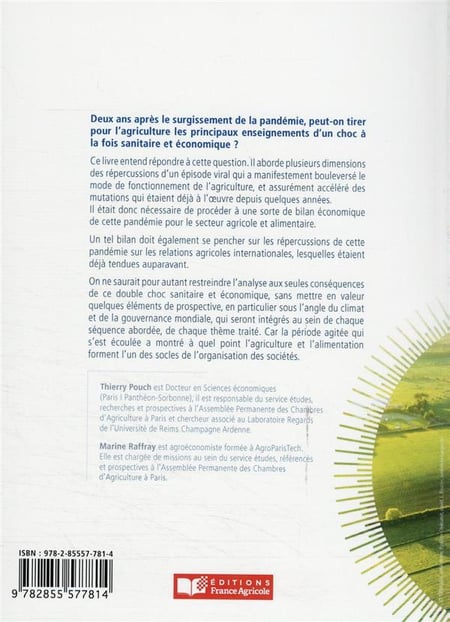 media/pim/TITELIVE/34_9782855577814_4_75.jpg