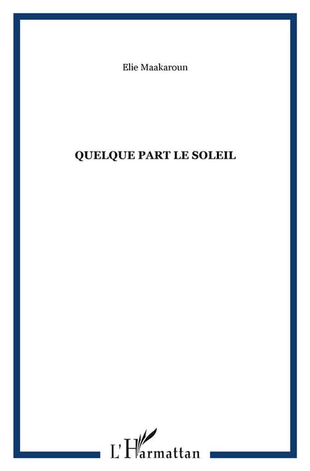 media/pim/TITELIVE/34_9782858026364_1_75.jpg