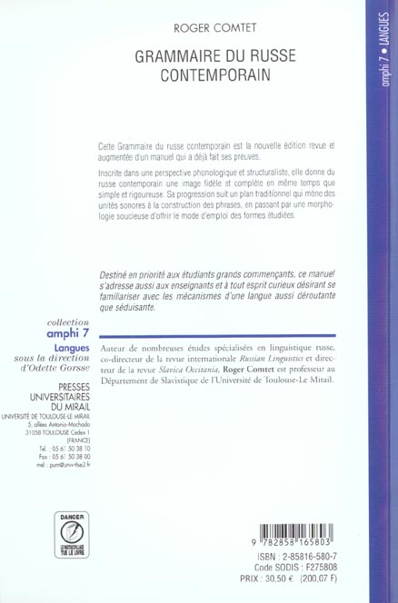 media/pim/TITELIVE/34_9782858165803_4_75.jpg