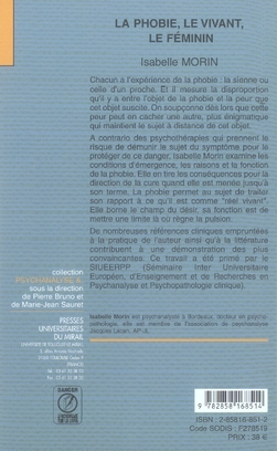 media/pim/TITELIVE/34_9782858168514_4_75.jpg