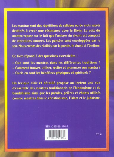 media/pim/TITELIVE/34_9782858293766_4_75.jpg