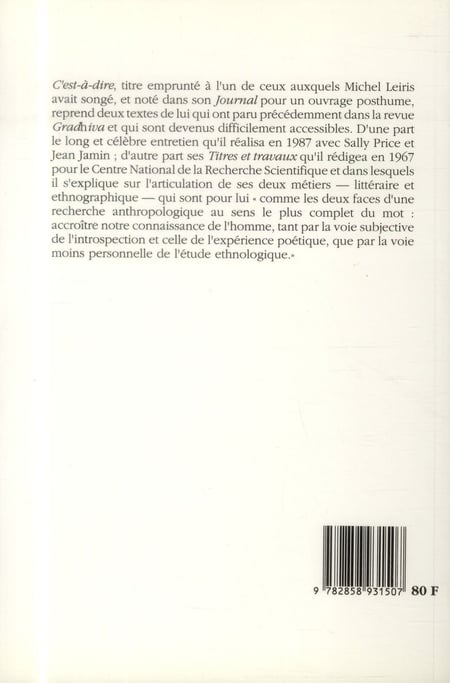 media/pim/TITELIVE/34_9782858931507_4_75.jpg