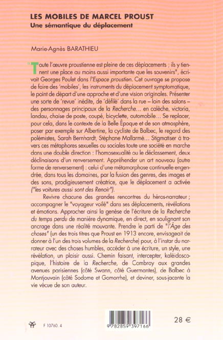 media/pim/TITELIVE/34_9782859397166_4_75.jpg