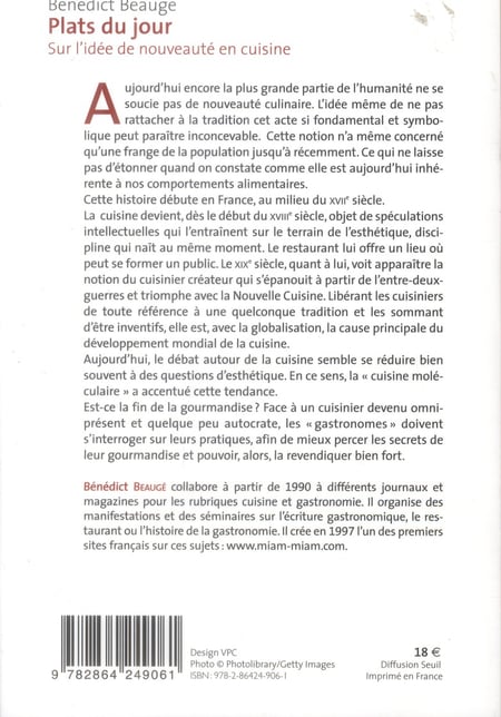 media/pim/TITELIVE/34_9782864249061_4_75.jpg