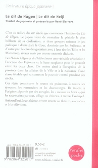media/pim/TITELIVE/34_9782864325017_4_75.jpg