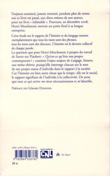 media/pim/TITELIVE/34_9782864326762_4_75.jpg