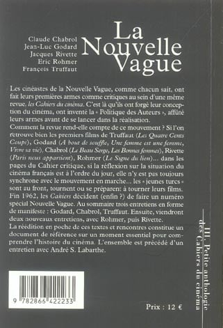 media/pim/TITELIVE/34_9782866422233_4_75.jpg