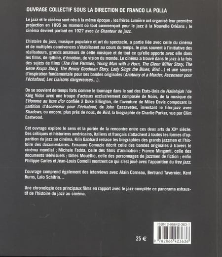 media/pim/TITELIVE/34_9782866423636_4_75.jpg