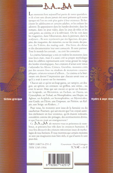 media/pim/TITELIVE/34_9782867142512_4_75.jpg
