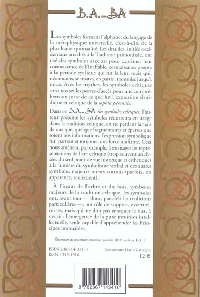 media/pim/TITELIVE/34_9782867143410_4_75.jpg