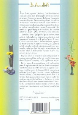 media/pim/TITELIVE/34_9782867143878_4_75.jpg
