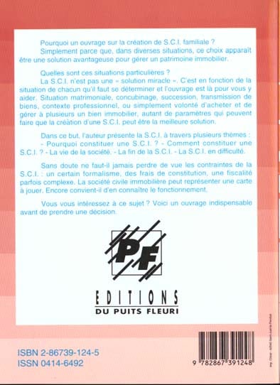media/pim/TITELIVE/34_9782867391248_4_75.jpg