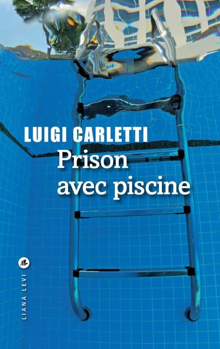 media/pim/TITELIVE/34_9782867466113_1_75.jpg