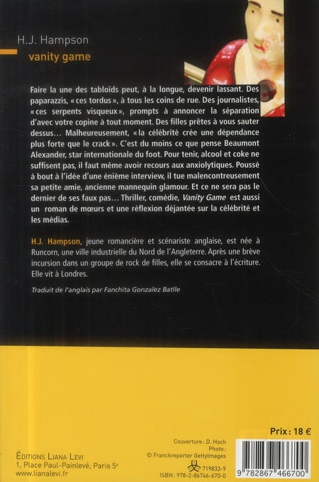 media/pim/TITELIVE/34_9782867466700_4_75.jpg