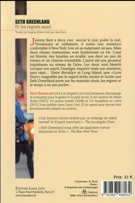 media/pim/TITELIVE/34_9782867468032_4_75.jpg