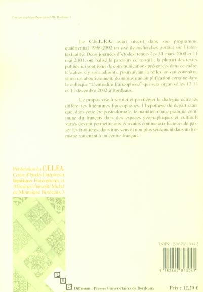 media/pim/TITELIVE/34_9782867813047_4_75.jpg