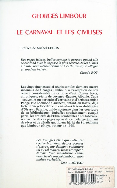 media/pim/TITELIVE/34_9782868260000_4_75.jpg