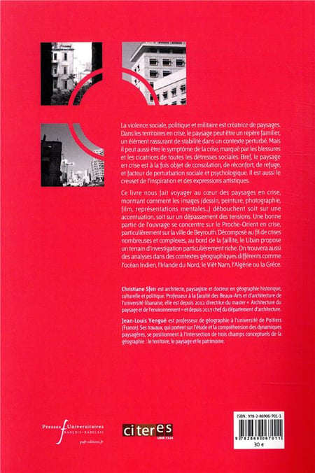 media/pim/TITELIVE/34_9782869067011_4_75.jpg