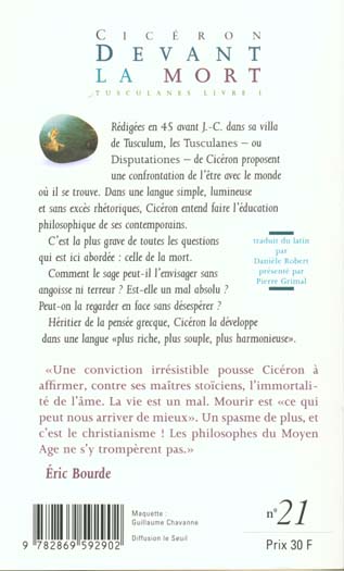 media/pim/TITELIVE/34_9782869592902_4_75.jpg
