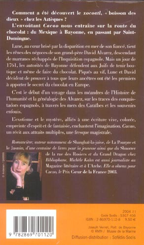 media/pim/TITELIVE/34_9782869701120_4_75.jpg