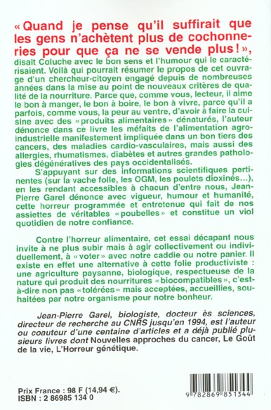 media/pim/TITELIVE/34_9782869851344_4_75.jpg