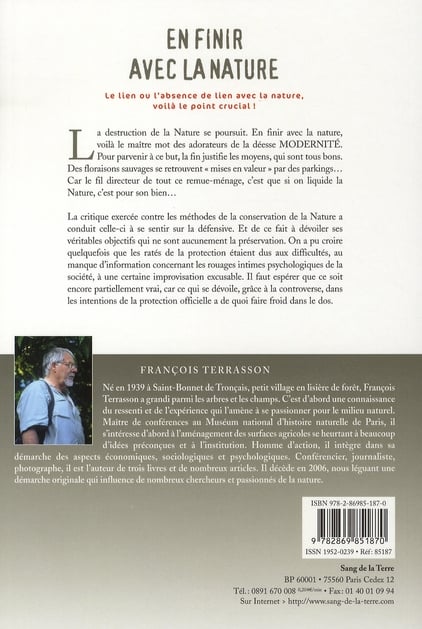 media/pim/TITELIVE/34_9782869851870_4_75.jpg