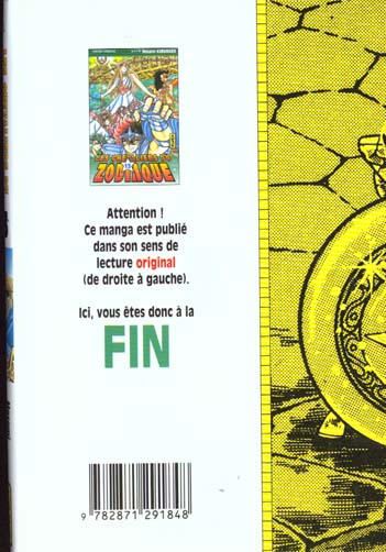 media/pim/TITELIVE/34_9782871291848_4_75.jpg