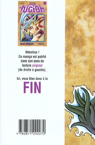 media/pim/TITELIVE/34_9782871292272_4_75.jpg
