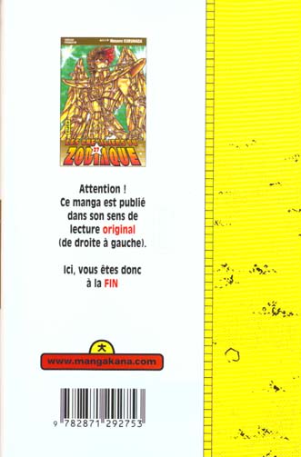 media/pim/TITELIVE/34_9782871292753_4_75.jpg