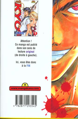 media/pim/TITELIVE/34_9782871293545_4_75.jpg