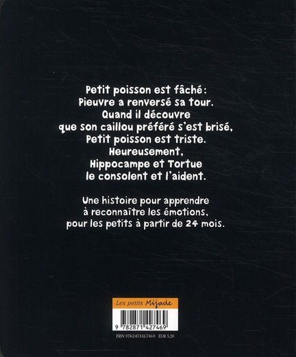 media/pim/TITELIVE/34_9782871427469_4_75.jpg